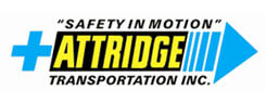Attridge Transportation Inc.