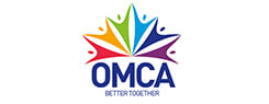 Ontario Motorcoach Association