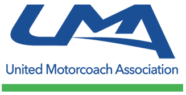 United Motorcoach Association